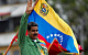 Мадуро вновь избран на пост Президента Венесуэлы