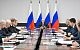 Путин на встрече с руководителями ОПК рассказал, как должна работать военная экономика