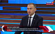 Юрий Афонин: Компартии всего мира направляют приветствия XIX Съезду КПРФ