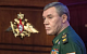 Начальник генерального штаба Герасимов заявил, что задачей армии России в 2023 году было отражение контрнаступления ВСУ