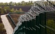 Bloomberg: стены на границах не решают проблем 