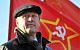 «Красный мэр» Новосибирска Анатолий Локоть готов участвовать в губернаторских выборах