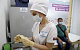 Более 8 млн россиян сделали прививки от коронавируса