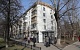 Государственная дума приняла закон об обновлении жилищного фонда в Москве