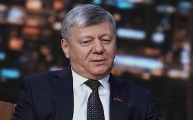 Дмитрий Новиков: Спецоперация против КПРФ в Липецке опозорила ее организаторов