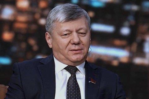 Дмитрий Новиков: Спецоперация против КПРФ в Липецке опозорила ее организаторов