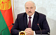 Лукашенко заявил о необходимости закрыть посольства Белоруссии в ряде стран