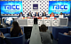 Пресс-конференция КПРФ. Об итогах весенней сессии Госдумы РФ (17.07.2023). Онлайн трансляция 