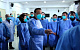 За три дня число смертей от коронавируса в Китае выросло в 4 раза
