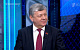 Дмитрий Новиков об уроках Маркса и Энгельса в оценке западной демократии и проблеме выбора Зеленского между Вашингтоном и собственными нацистами