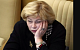 Депутат-справедливоросс призвала «заканчивать с демократией» в стране