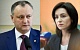 Иносми: президентом Молдовы может стать представитель левых сил 