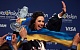 Киев выбран местом проведения «Евровидения» в 2017 году