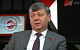 Дмитрий Новиков: Выборы в Белоруссии важны для всего постсоветского пространства 