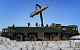 В Ростехе заявили о росте производства танков, ракет и снарядов «в десятки и сотни раз»