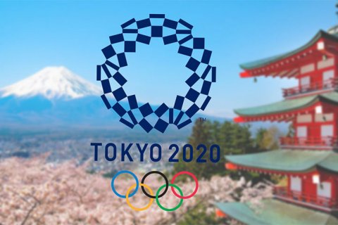 Россию из-за скандала с допингом могут отстранить от Олимпиады-2020 в Токио