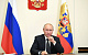 Володин призвал сделать все, чтобы Путин оставался у власти «как можно дольше»