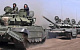 Владимир Путин поручил денонсировать Договор об обычных вооруженных силах в Европе