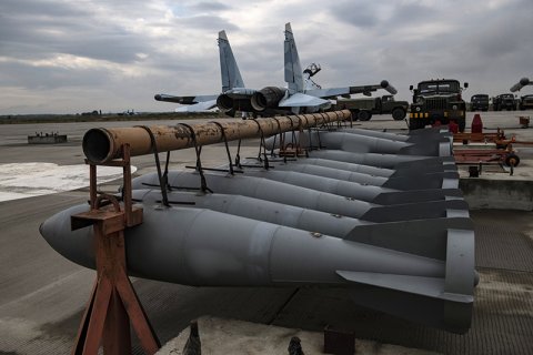 Сводка МО на 11 октября 2022 года: Вооруженные Силы РФ продолжили наносить массированные удары высокоточным оружием по энергосистеме Украины