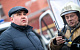 Вице-губернатор Кузбасса назвал митинг в Кемерово попыткой дискредитации властей