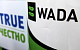 Минспорт России отказался выплатить ежегодный взнос WADA размером $1,2 млн