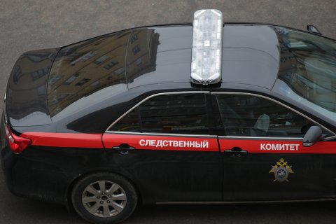 ФСБ проводит аресты и обыски в Главном следственном управлении