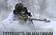 Сводка МО на 25 декабря 2024 года (день 1 036 СВО). Военкоры: В Курахаво ВС РФ штурмуют дом за домом 