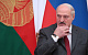 Лукашенко назвал глупостью возможность «слияния» РФ и Белоруссии в единое государство