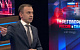 Юрий Афонин: Сегодня лишь наша страна и социалистический Китай могут на равных вести диалог с США
