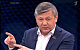 Дмитрий Новиков: Белоруссия выстояла благодаря позиции народного большинства