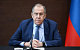 Лавров: Благодаря наличию ядерного оружия никто не помышляет о нападении на КНДР