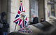 Россия высылает 23 британских дипломата. МИД Великобритании: Ответ России не меняет сути дела