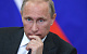 Половина россиян ждет от президента значительных изменений