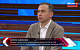 Юрий Афонин: В день рождения Ленина КПРФ открывает в Москве Международный антифашистский форум