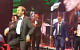 В интернете появился танец вице-премьера Дворковича под хит Артура Пирожкова