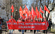 Геннадий Зюганов предложил власти не мешать КПРФ проводить шествия 1 и 9 мая