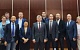 «Народ превыше всего»: На встрече в Пекине делегация КПРФ изучила принципы китайской модернизации