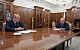 Путин поручил правительству вернуться к антикризисным методам управлениям экономикой «как в пандемию»