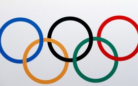Путин и Международный олимпийский комитет поспорили об участии в Олимпиаде: Это право или привилегия?
