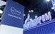 Партнер «Газпрома» заявил о подрыве экономических связей России и Европы