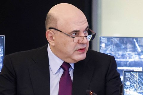 Мишустин рассказал о «чудосредствах», которые выведут экономику РФ в топ-4 в мире