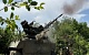 Сводка МО на 24 июня 2024 года (день 852 СВО). Военкоры: В Часовом Яре российские войска теснят ВСУ 