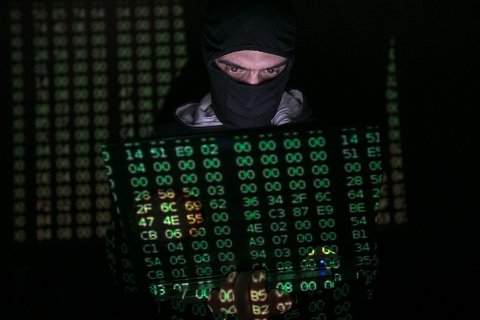 Уральский хакер обвинил сотрудника ФСБ в причастности к созданию вирусов Lurk и Wanna Cry