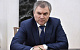 Володин заявил о признании «Большой семеркой» успехов России в спецоперации