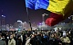 В Румынии на массовые манифестации против амнистии коррупционеров вышли десятки тысяч человек