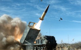 Посол РФ в США: Поставки Украине ракет ATACMS могут привести к конфликту между США и Россией