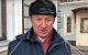 «Вайно, прекрати войну!» КПРФ пикетирует администрацию президента в защиту «красного» губернатора Левченко