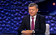 Дмитрий Новиков о «духе Аляски», о важности мира, а не обманного перемирия, и о причинах упрямства Евросоюза