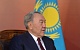 Назарбаев заявил, что «реинкарнации» СССР в виде ЕАЭС не будет