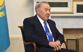 В Казахстане Назарбаева «по воле народа» лишают всех привилегий «Первого президента – елбасы»